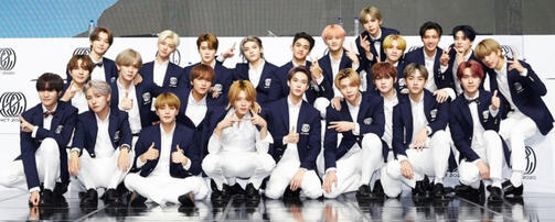 NCT